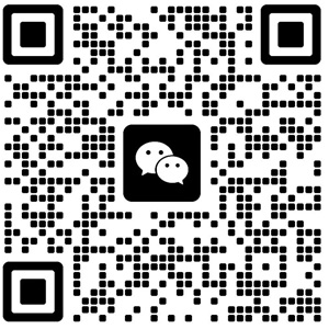 韩国岭南外国语大学留学规划